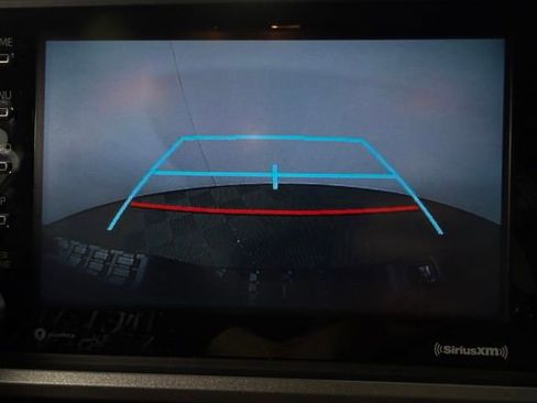 Used 2023 Toyota Tacoma SR5 w/ Technology Package image 26