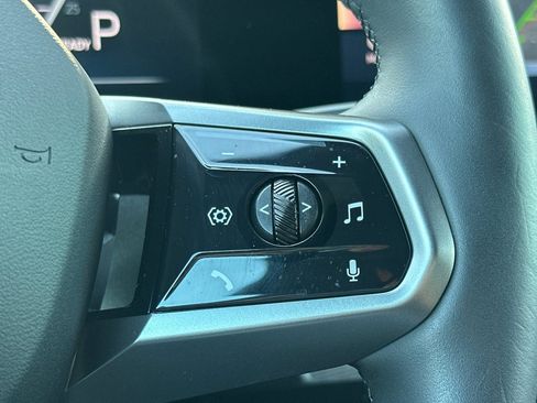 Certified 2024 BMW i5 eDrive40i w/ M Sport Package image 32