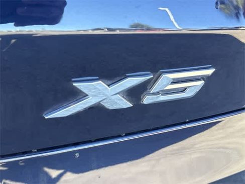 Used 2020 BMW X5 sDrive40i w/ Premium Package image 5