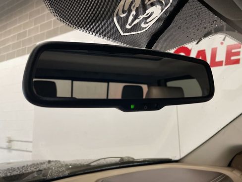 Used 2011 RAM 1500 Laramie w/ Protection Group image 29