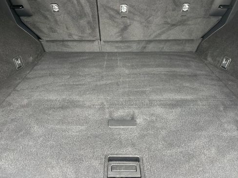 Certified 2025 Lexus NX 350 350 Premium image 19