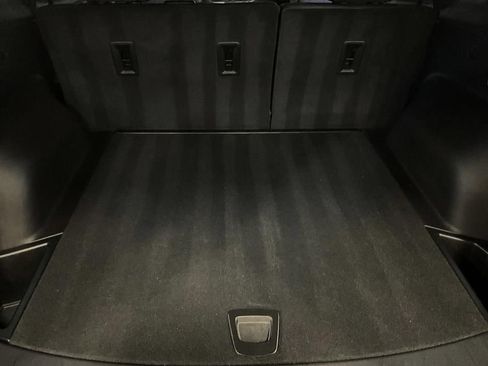 Used 2023 Chevrolet Blazer LT w/ LPO, Floor Liner Package AWD/4WD image 16