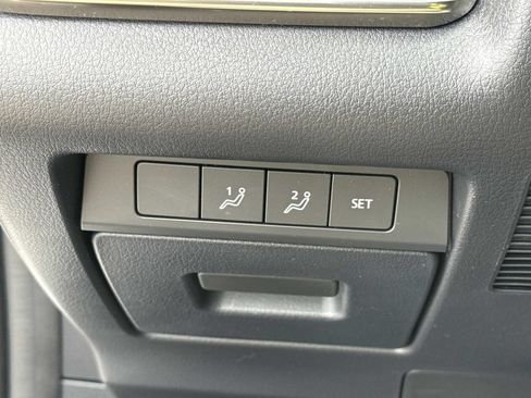 Used 2024 MAZDA CX-30 AWD 2.5 S w/ Preferred Package image 44