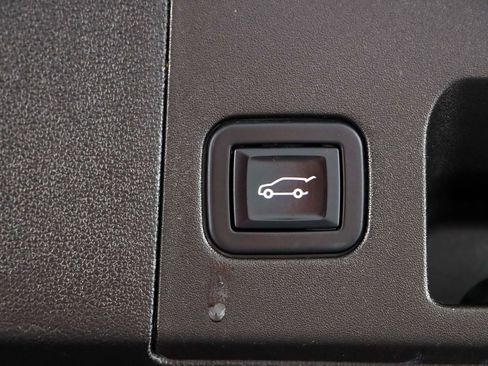 Used 2022 Cadillac XT5 Premium Luxury AWD/4WD image 31