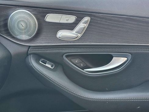 Used 2015 Mercedes-Benz C 300 C 300 4MATIC AWD 4dr Sedan image 32