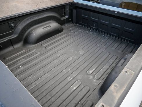 Used 2023 RAM 2500 Tradesman w/ Safety Group AWD/4WD image 72