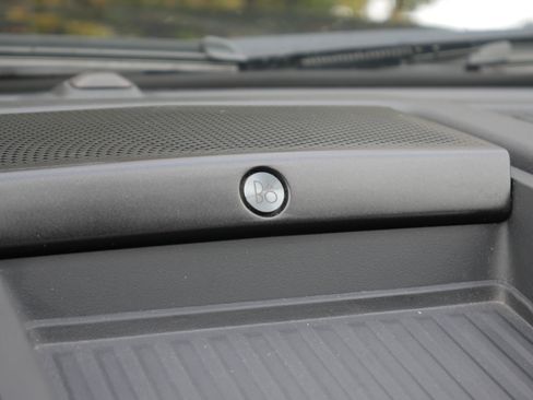 Certified 2021 Ford F350 Lariat image 12