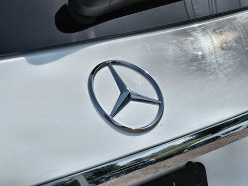 Used 2023 Mercedes-Benz GLE 350 image 16