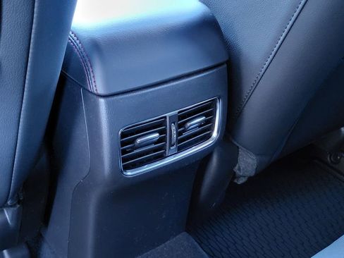 New 2025 MAZDA CX-5 2.5 Turbo w/ Premium Package image 21