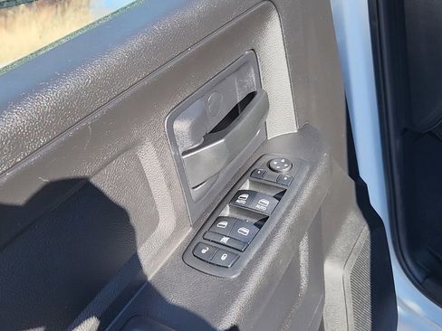 Used 2018 RAM 2500 Tradesman w/ Popular Equipment Group image 7