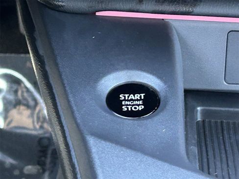 New 2026 Nissan Sentra SR FWD image 22