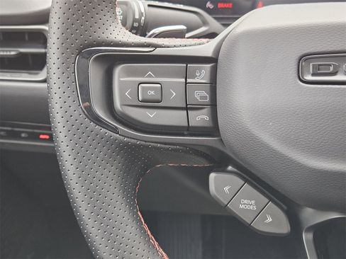 New 2025 Dodge Charger Daytona R/T w/ Sun & Sound Package image 27