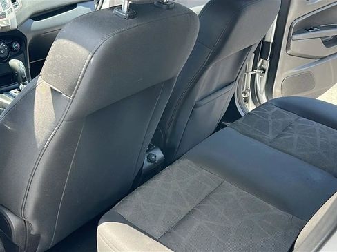 Used 2012 Ford Fiesta SE FWD image 26