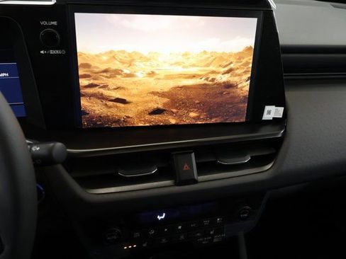 New 2026 Subaru Outback Wilderness image 20