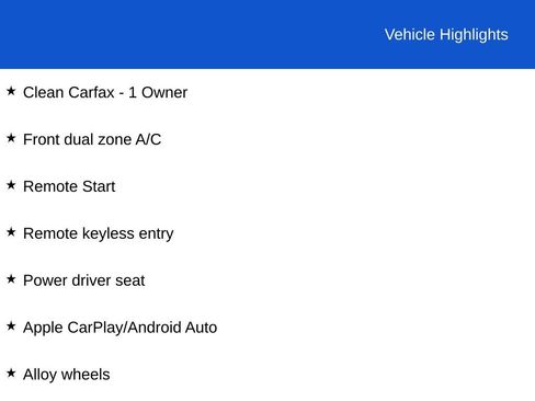 Certified 2023 Chevrolet Tahoe LS image 5