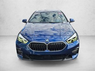 Used 2023 BMW 228i Gran Coupe w/ Convenience Package video 2