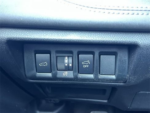 Certified 2023 Subaru Outback Touring XT w/ Tech Package 3 image 22