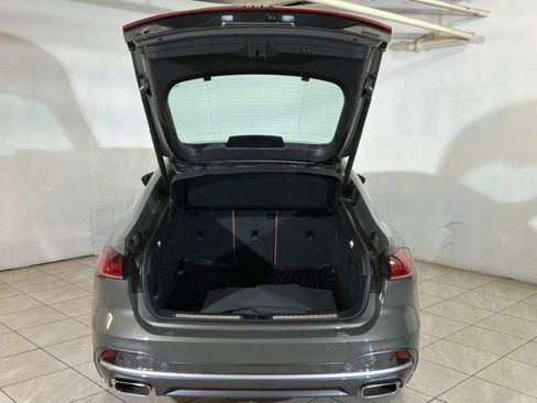 Used 2025 Audi A5 2.0T Premium w/ Convenience Package AWD/4WD image 21