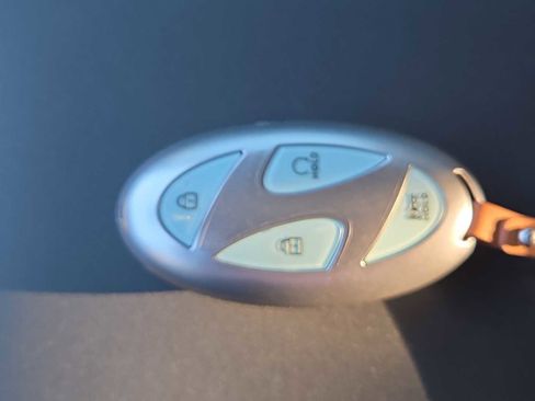 New 2026 Hyundai Ioniq 5 SEL image 36