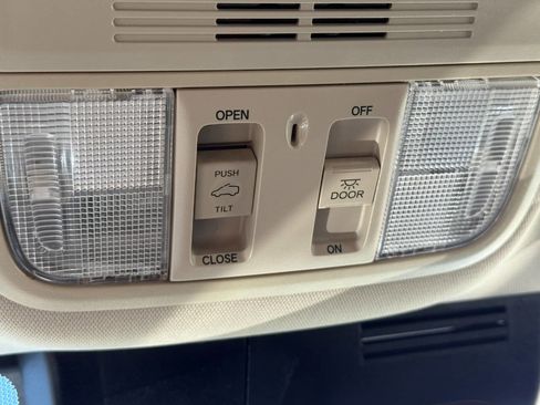 Used 2020 Honda CR-V EX image 20