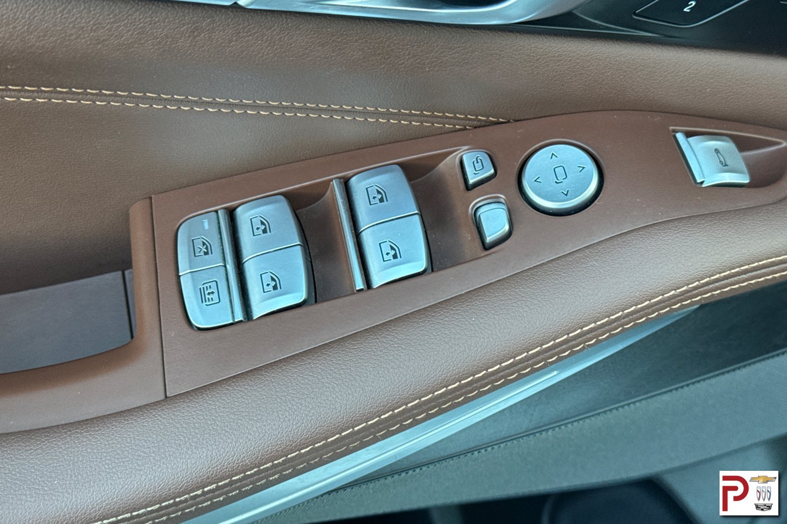 Used 2024 BMW X7 xDrive40i AWD/4WD image 13
