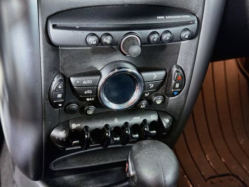 Used 2016 MINI Cooper Countryman S AWD/4WD image 18