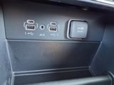 New 2025 Jeep Grand Cherokee Laredo X image 5