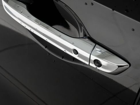 Certified 2023 Honda Odyssey Touring image 10
