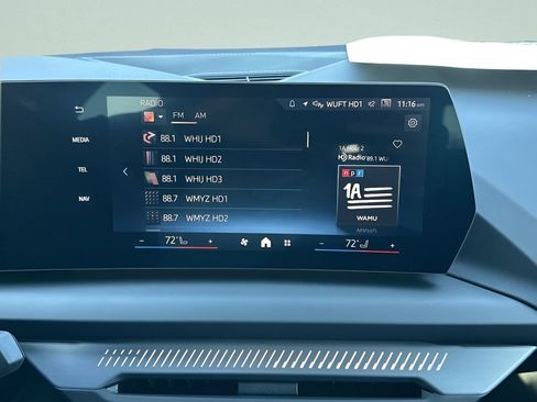 New 2025 BMW 228i xDrive w/ Premium Package AWD/4WD image 20