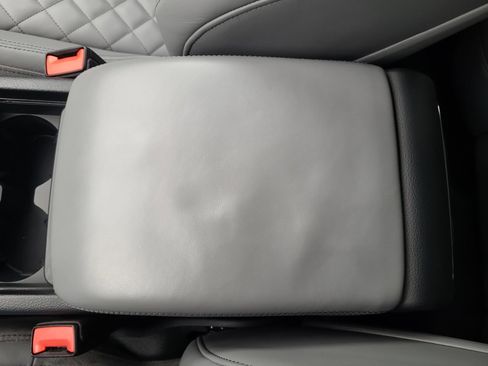 Used 2019 Audi SQ5 Premium Plus w/ Premium Plus Package image 24