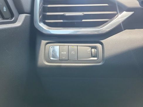 Used 2024 GMC Acadia Elevation w/ Luxury Package FWD image 25