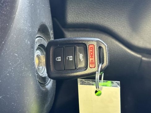 Used 2020 Honda CR-V LX image 26