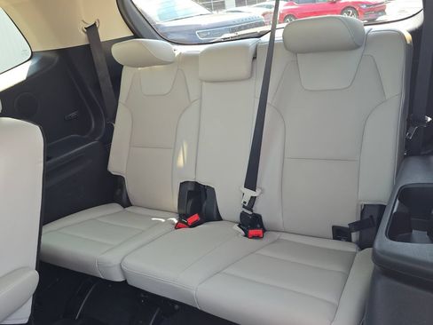 Used 2023 Kia Telluride SX Prestige AWD/4WD image 15