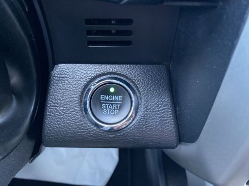 Used 2019 Ford F250 Lariat w/ Lariat Ultimate Package image 26