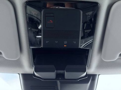 Used 2025 Mitsubishi Outlander SE AWD/4WD image 43
