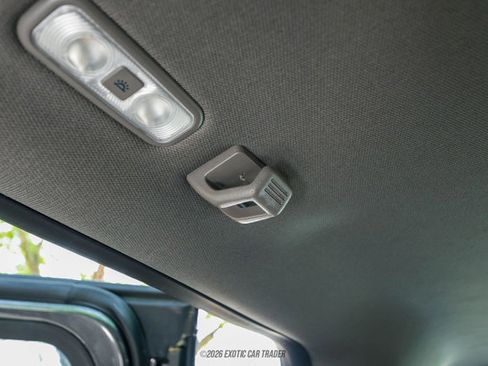 Used 2017 Ford F350 Lariat w/ Lariat Ultimate Package AWD/4WD image 75