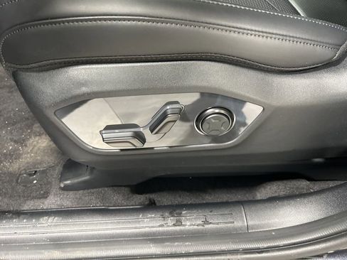 New 2027 Kia Telluride EX image 10