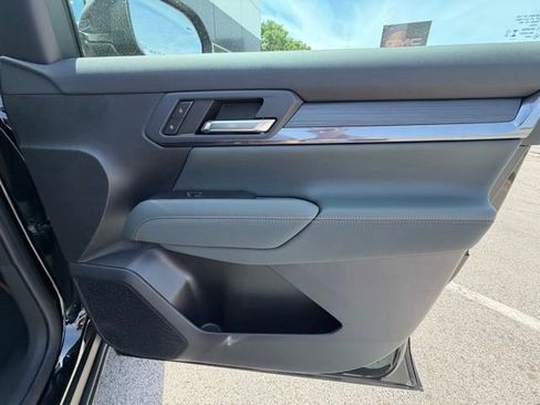 New 2026 GMC Terrain AT4 w/ Convenience Package III AWD/4WD image 28