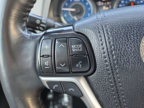 Used 2020 Toyota Sienna Limited AWD/4WD image 28