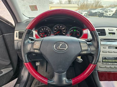 Used 2005 Lexus ES 330 image 17