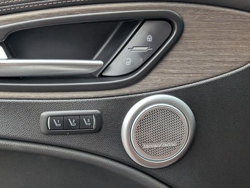 Used 2023 Alfa Romeo Stelvio Ti image 39