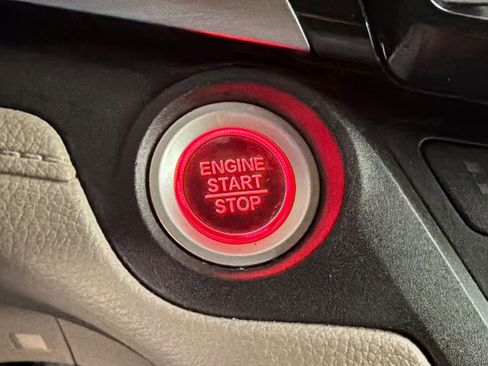 Used 2020 Honda Odyssey EX-L image 26