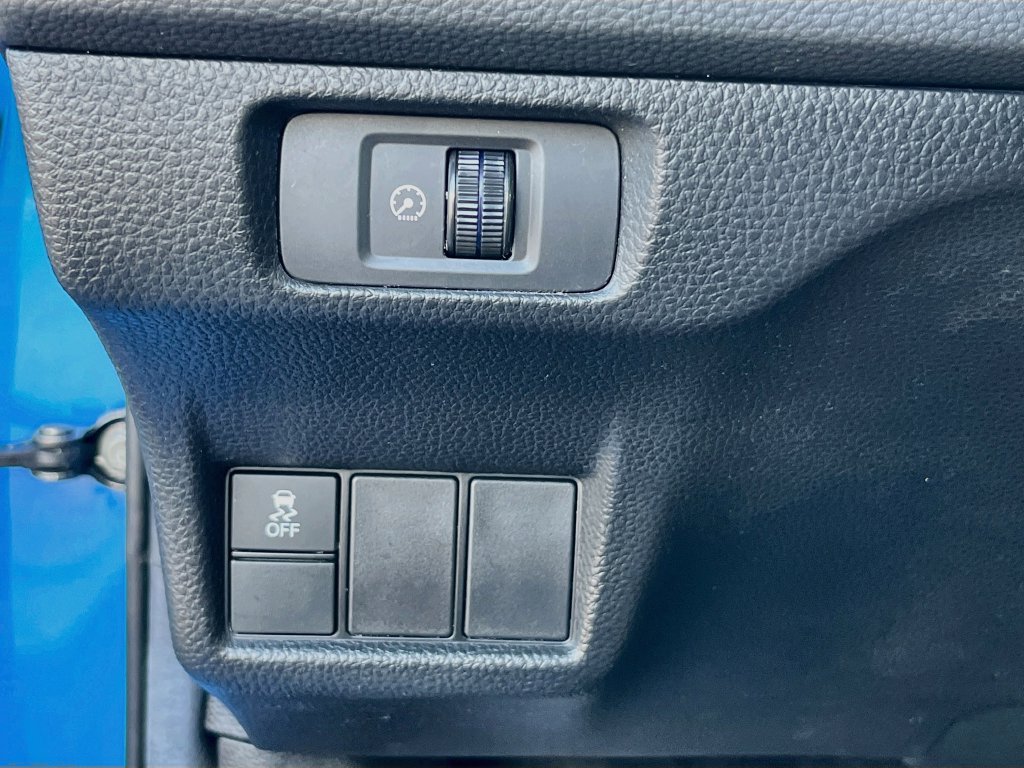Used 2025 Honda Civic Sport Touring image 10