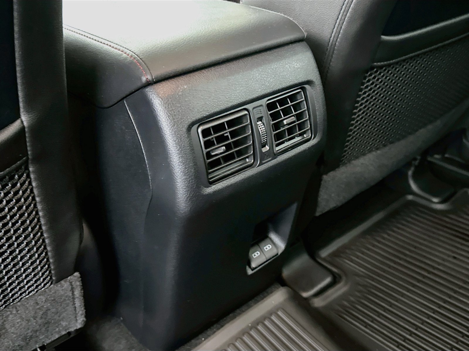 Certified 2023 Toyota 4Runner TRD Off-Road Premium w/ Off Road Premium Plus Package AWD/4WD image 26