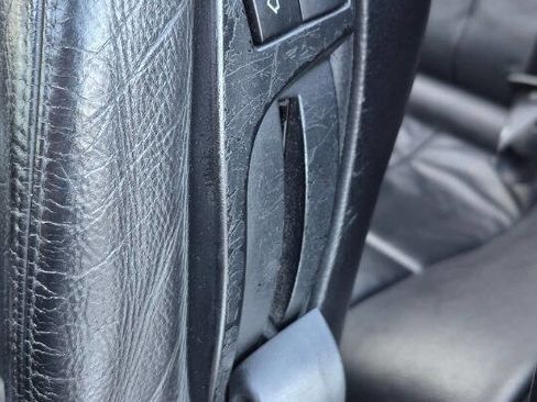 Used 2007 BMW M6 Convertible image 67