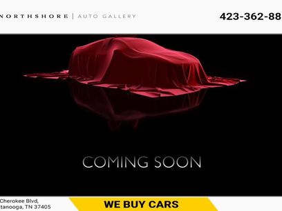 Used 2007 Chevrolet Corvette Z06 w/ Preferred Equipment Group