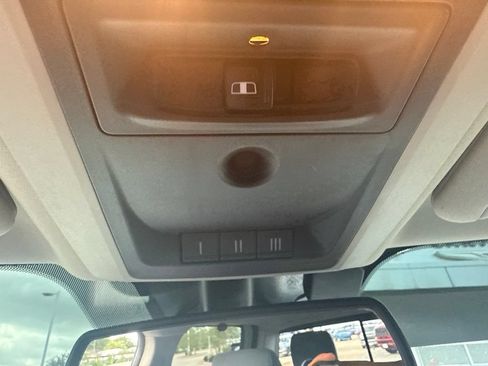 Used 2019 RAM 1500 Lone Star RWD image 34