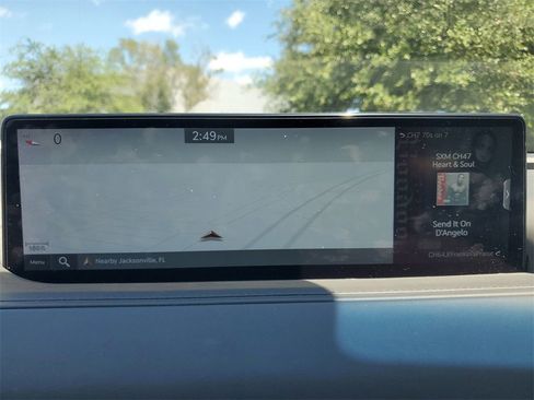 Used 2024 Genesis G80 3.5T Sport image 27