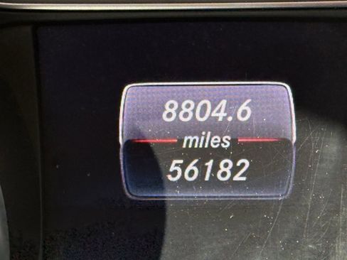 Used 2020 Mercedes-Benz GLA 250 GLA 250 image 12