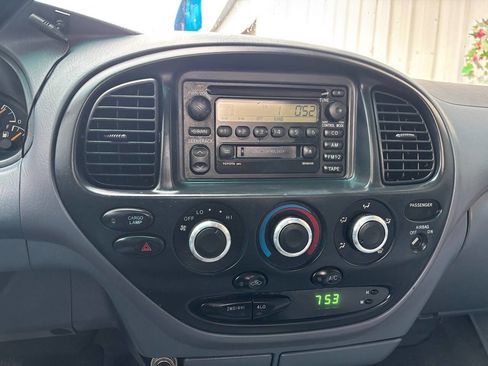 Used 2001 Toyota Tundra SR5 image 22